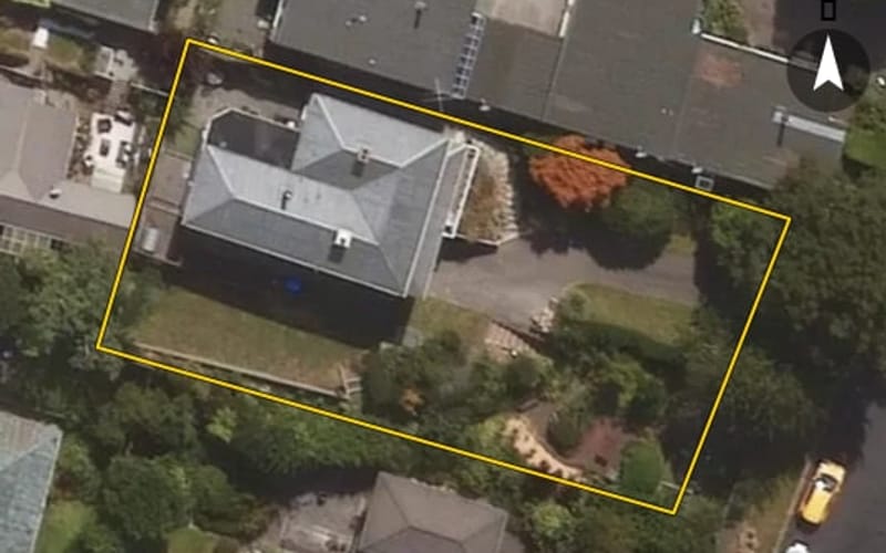 22 Lawson Street