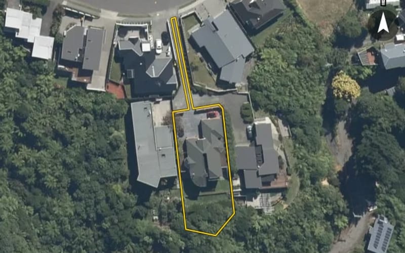 11 Meadowbank Drive