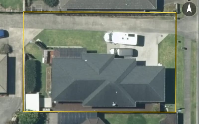 7 Raabia Close