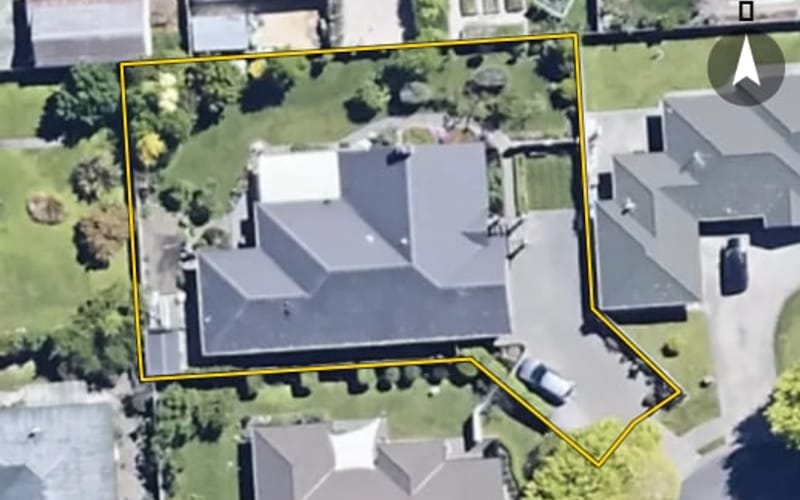 11 Pelorus Place