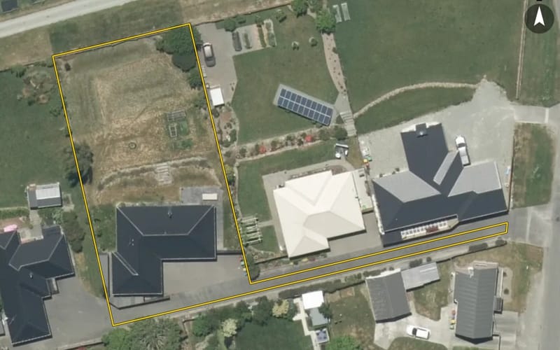 6 Rimu Street
