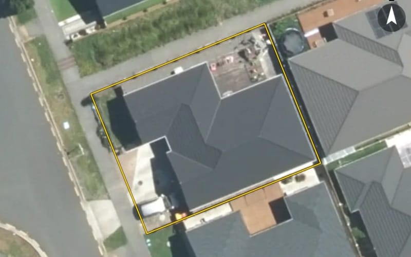 17 Koroheke Road