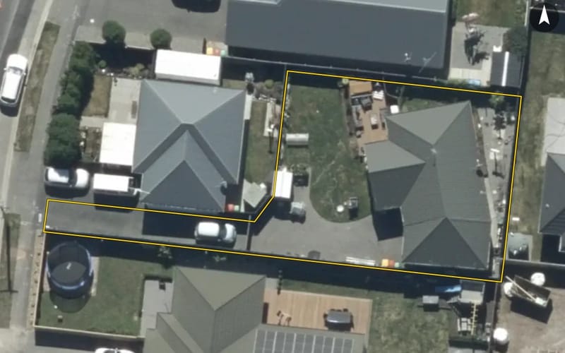 62A Wattle Drive