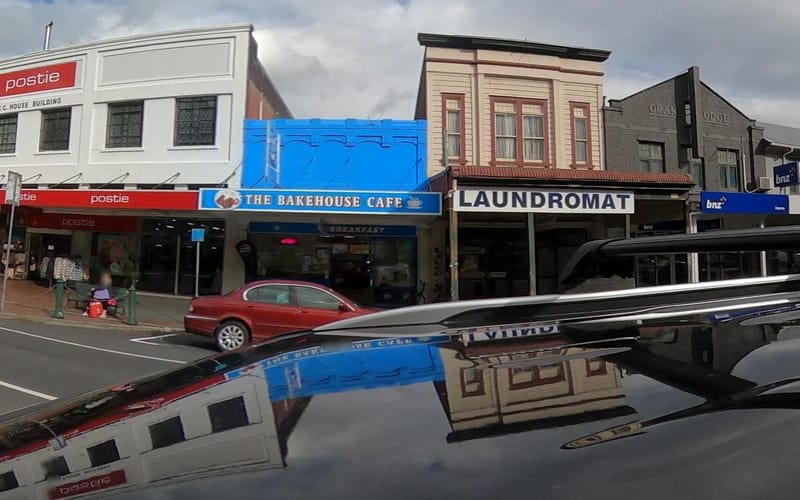 107 Hakiaha Street