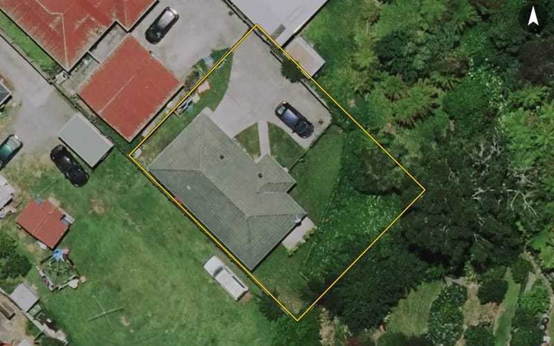 18A Greta Street