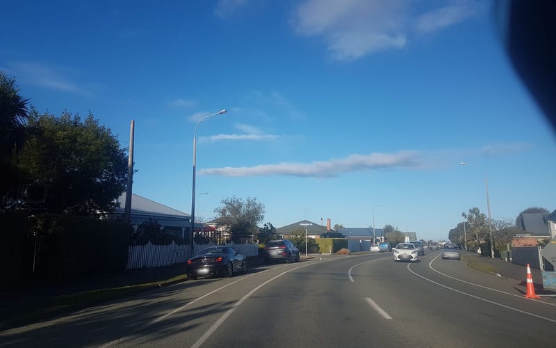 119 Otipua Road