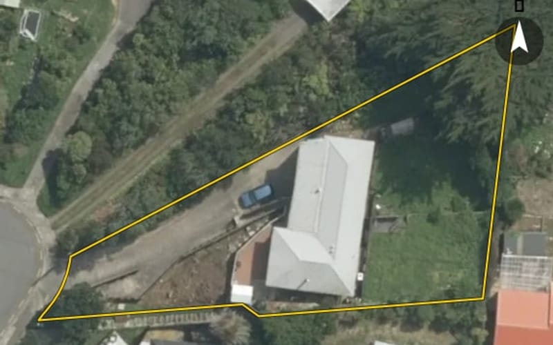 16 Warrington Grove