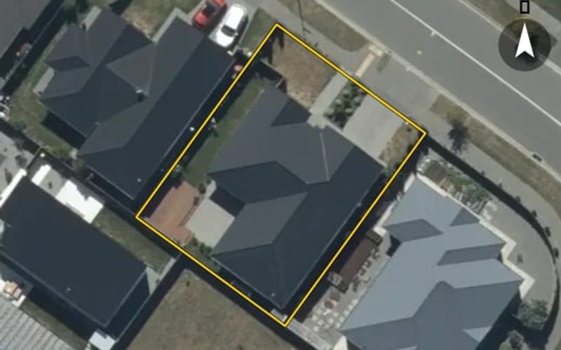 26 Brusio Drive