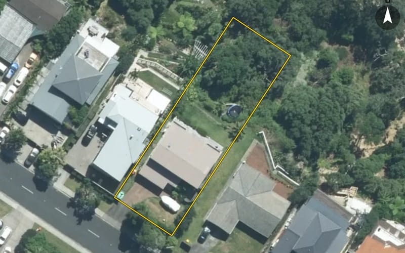 232 Vipond Road