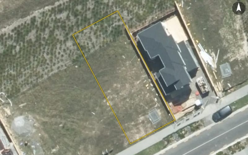 6 Pakirikiri Street