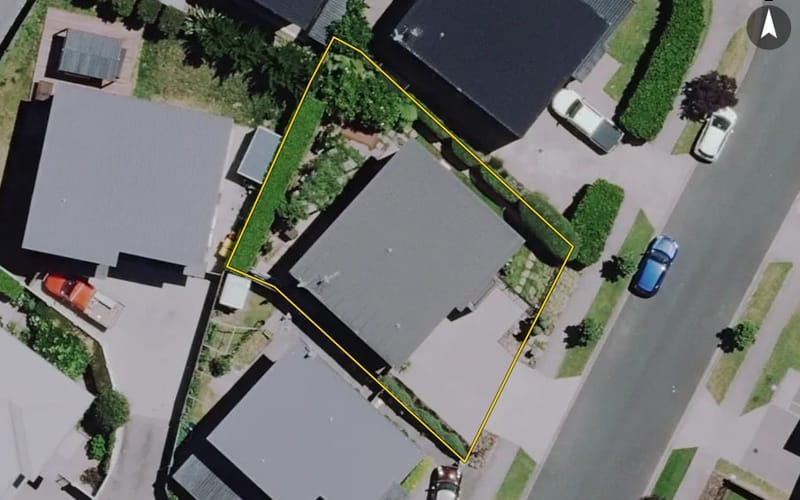 63 Featherstone Drive