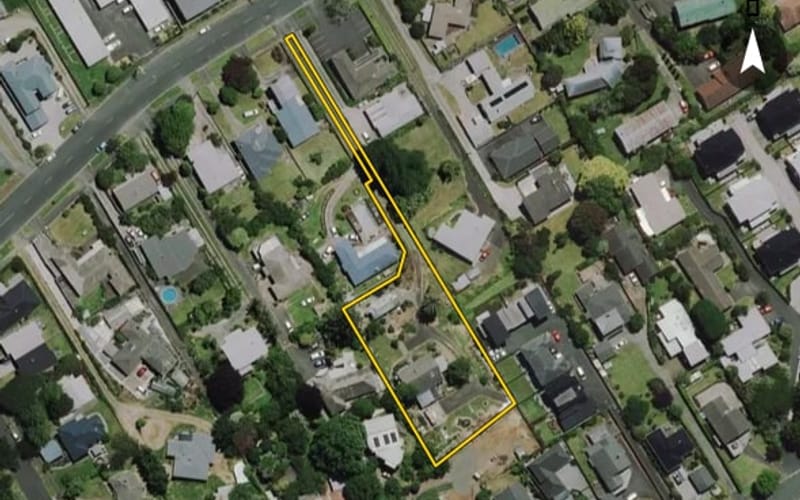 35 Tawa Street