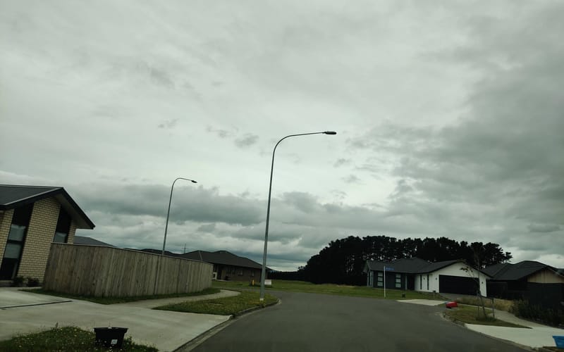 21 Atlantic Drive