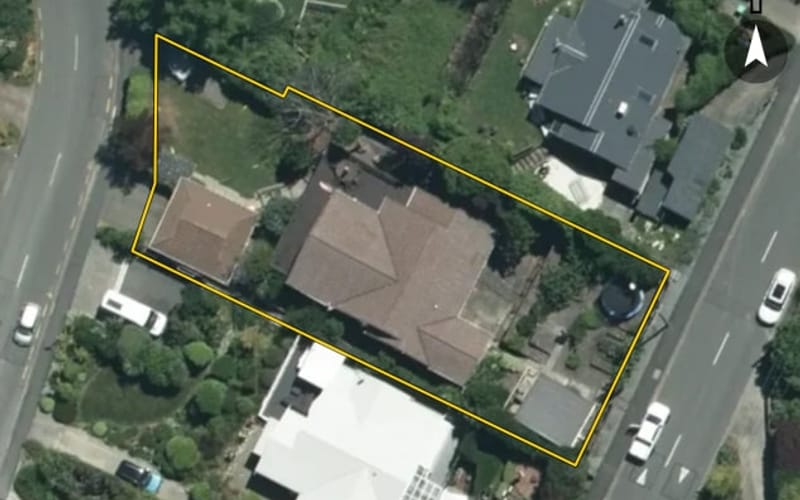45 Bisley Avenue