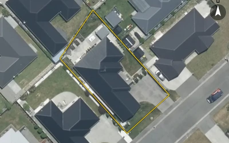 51 Braebrook Drive