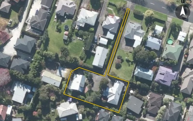 2/24 Rodney Street