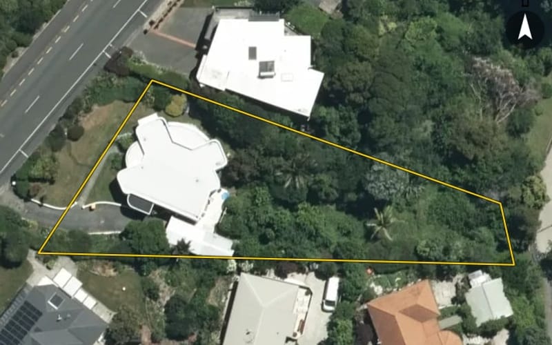139 Princes Drive