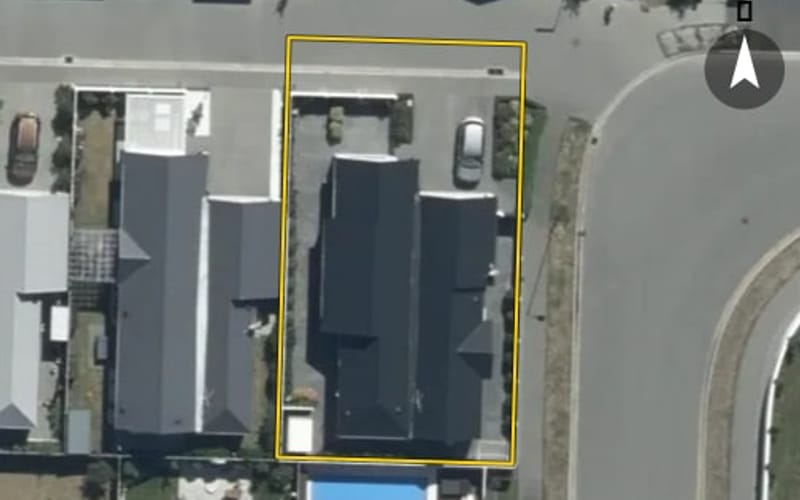 12 Faversham Lane