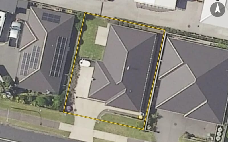 2 Linley Terrace