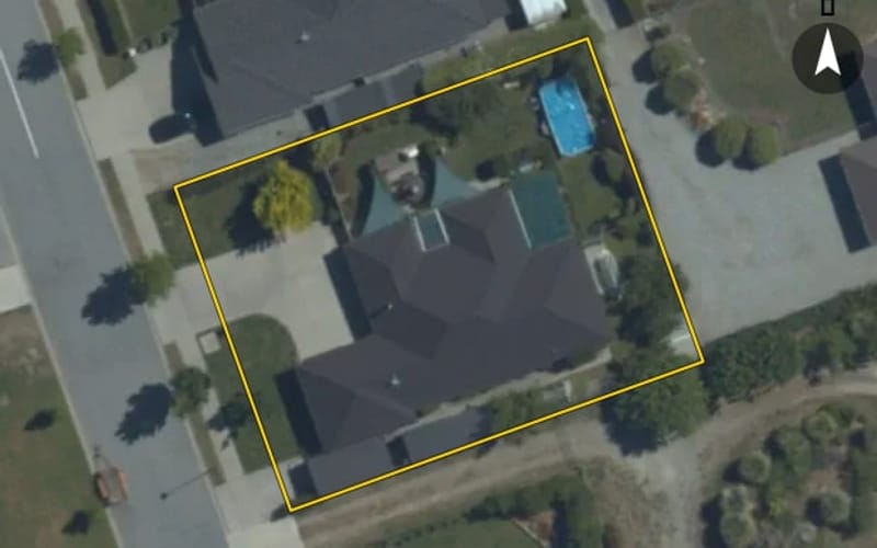 23 Finch Street