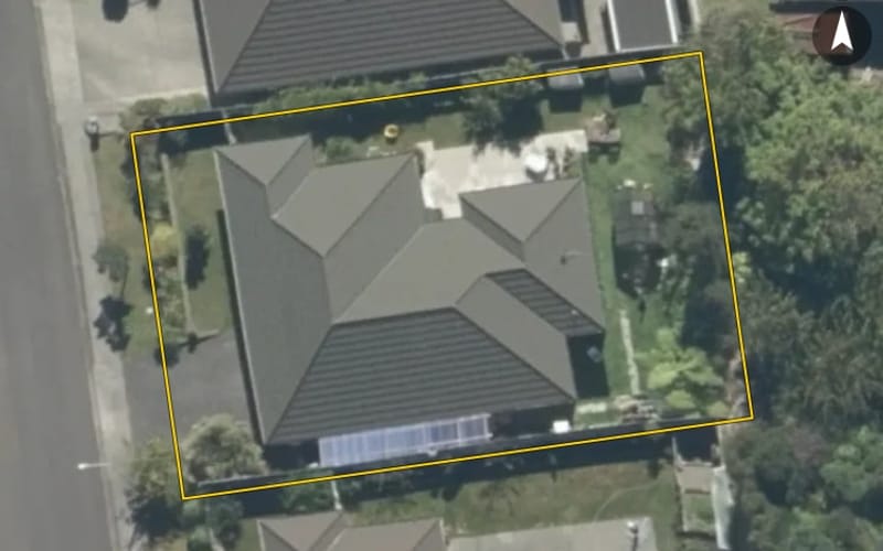43 Speldhurst Grove