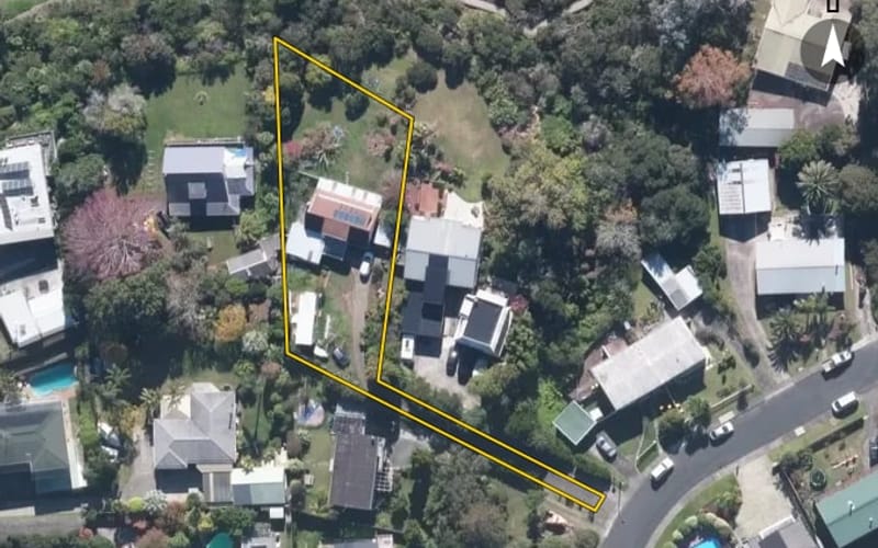 20 Dawnhaven Drive