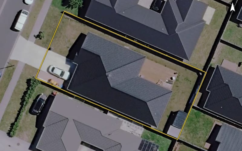8 Tokerau Drive