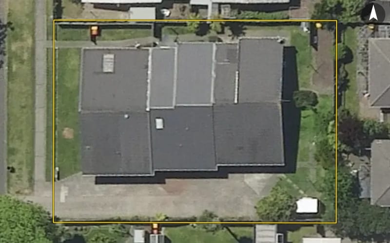 28A Union Street