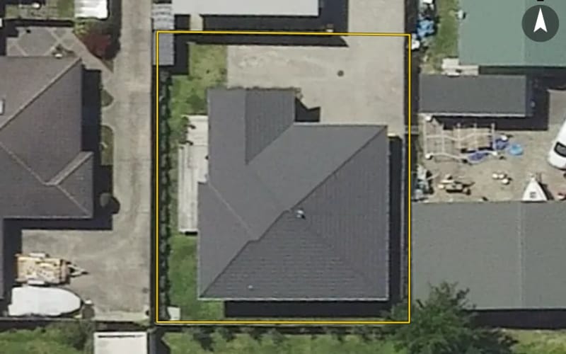 32A Robertson Street