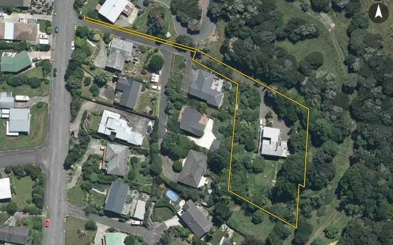 31 Wastney Terrace