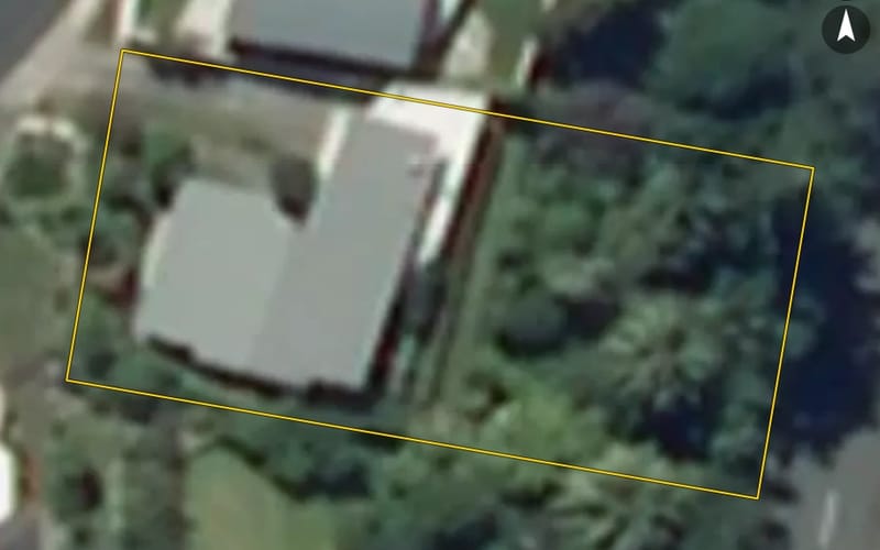 8 Catherine Crescent