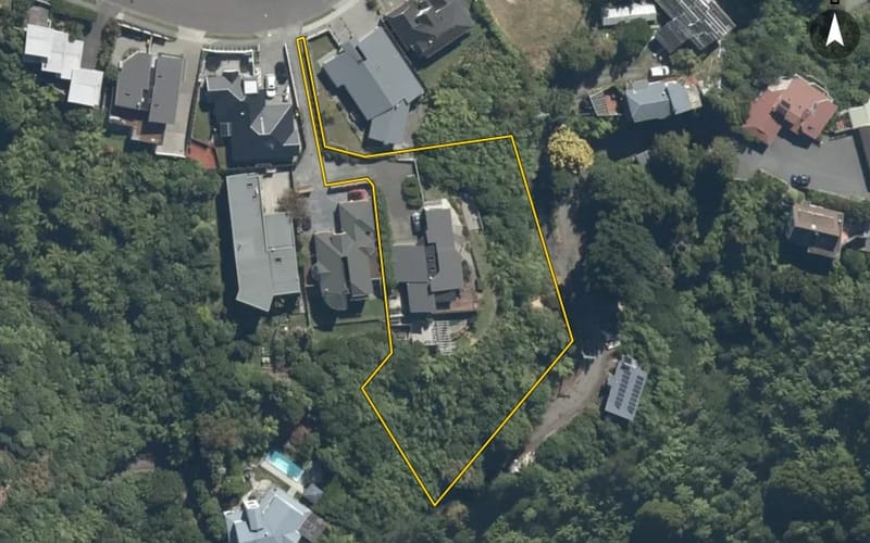 9 Meadowbank Drive