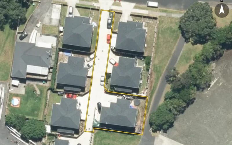 27B Greers Road