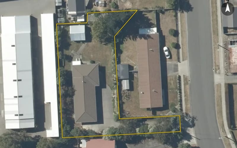 129 Solway Crescent