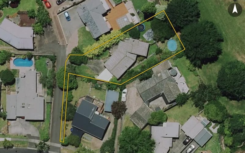 29 Pelorus Street