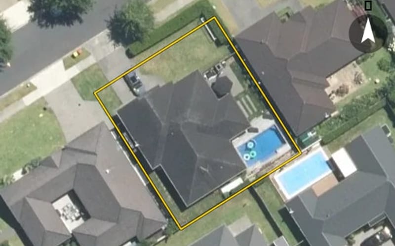 24 Toscana Drive