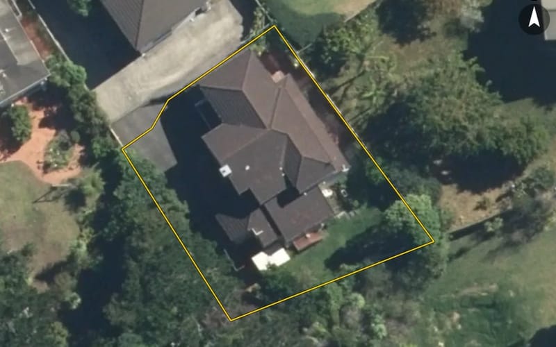 14A Niagara Crescent