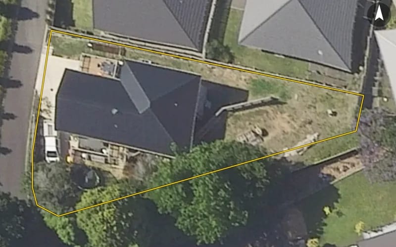 56 Kinloch Drive