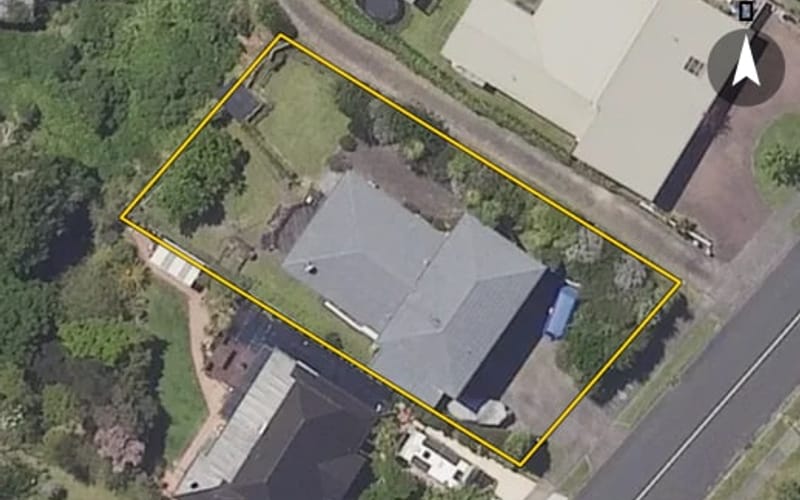 101 Princess Road