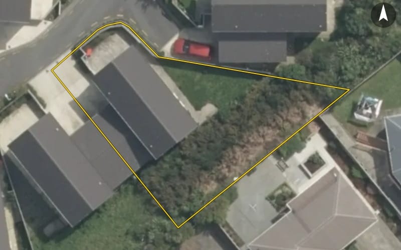 9 Brindle Way