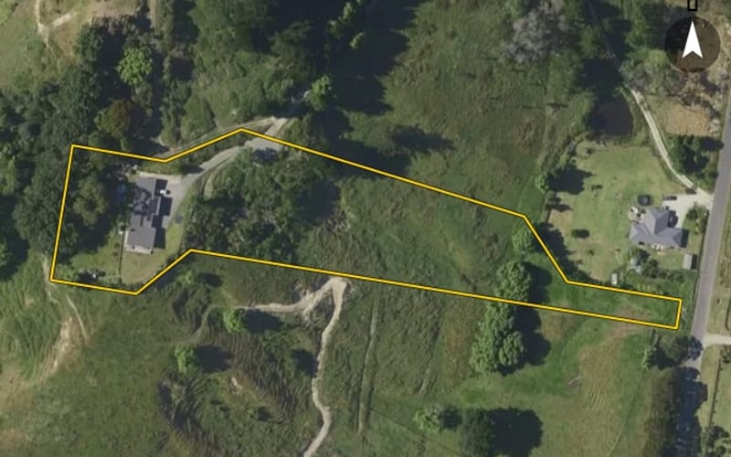 79 Wheatstone Road