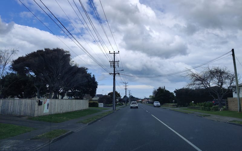 22 Springvale Road