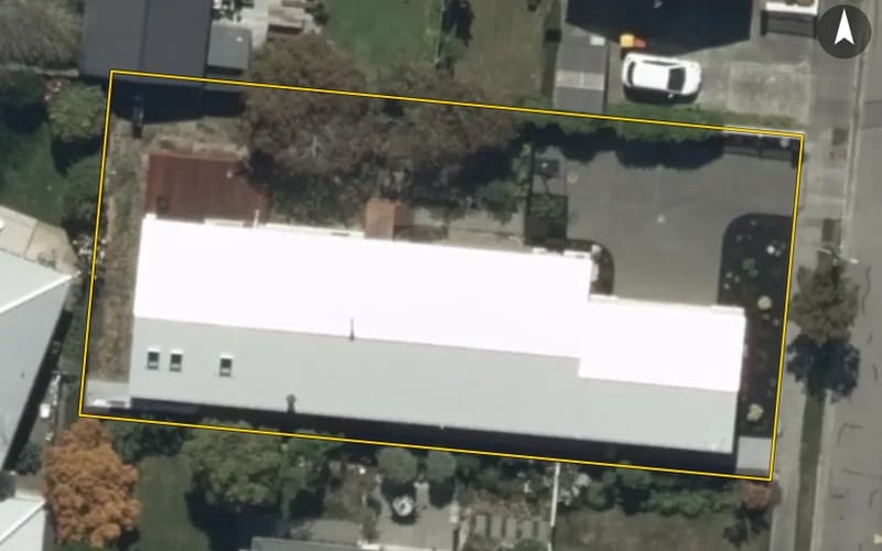 6 Willowbrook Place