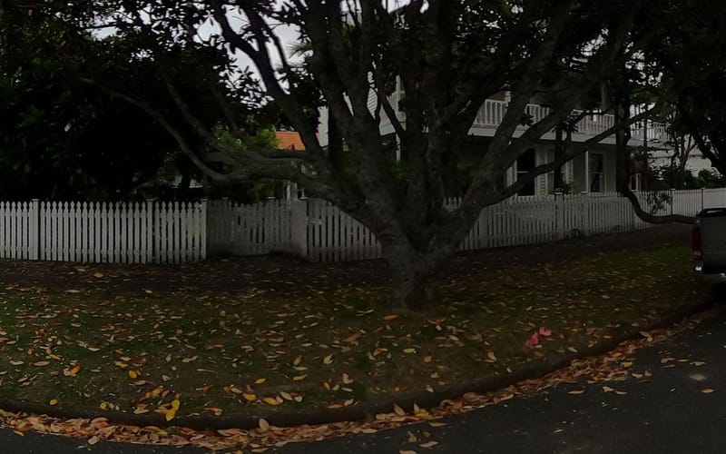 3 Matai Road