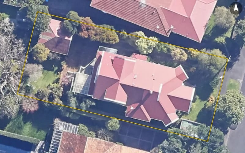 7 Kakariki Avenue