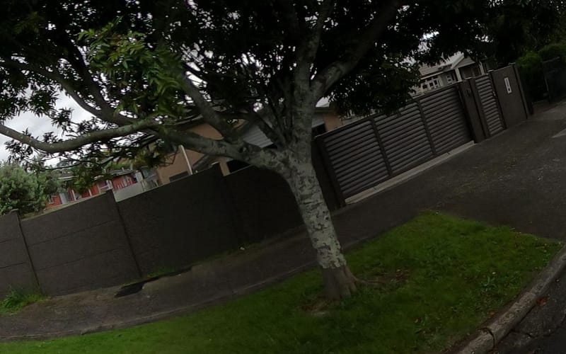 435 Onehunga Mall