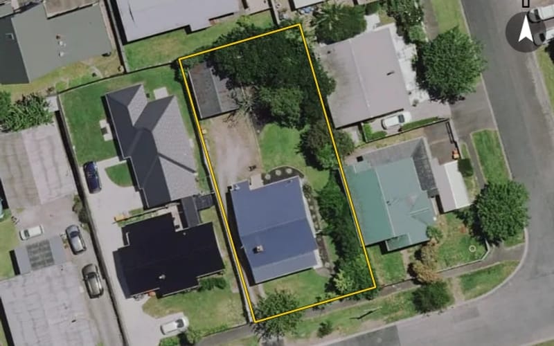 19 Bettina Road
