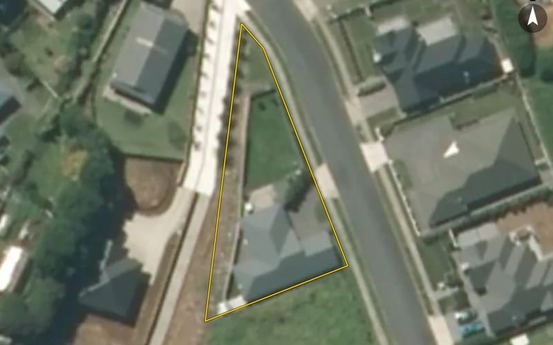 36 Alberta Road