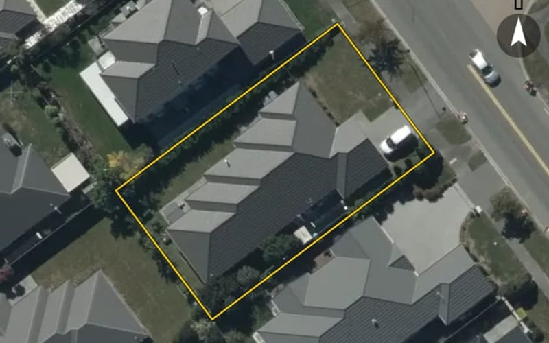 9 Augustine Drive