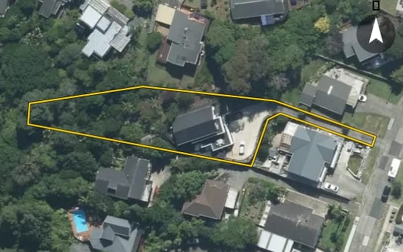 5 Relko Crescent